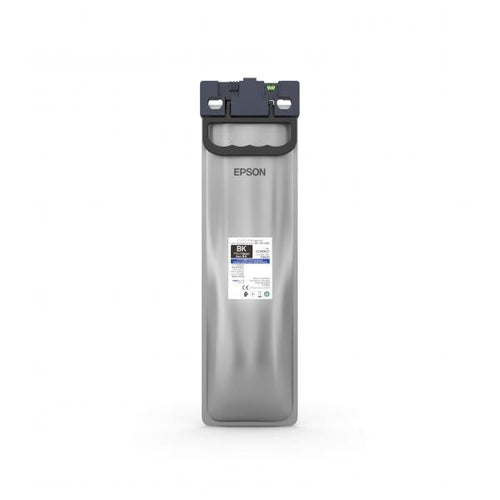 Epson T05A1 - XL - Nero - originale - confezione d'inchiostro