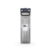 Epson T05A1 - XL - Nero - originale - confezione d'inchiostro