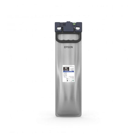 Epson T05A1 - XL - Nero - originale - confezione d'inchiostro