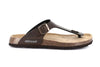 Grunland infradito t.moro Bobo CC0033
