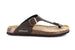 Grunland infradito t.moro Bobo CC0033