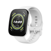 Xiaomi Smartwatch Amazfit BIP 5 Chiamata Vocale BT Cream White