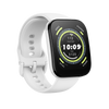 Xiaomi Smartwatch Amazfit BIP 5 Chiamata Vocale BT Cream White