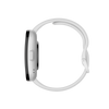 Xiaomi Smartwatch Amazfit BIP 5 Chiamata Vocale BT Cream White