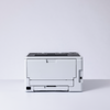 Stampante Laser Colore Brother HL-L3220CW - 256MB - Stampa fino a 18 pagine al minuto - Toner incluso - Windows, Ma - USB , WiFi