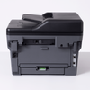 BROTHER MFC-L2827DW - STAMPANTE MULTIFUNZIONE LASER A4 LAN - WiFi - FAX - FRONTE/RETRO AUTO - 32 PPM