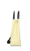 REBELLE Borse... Giallo da donna