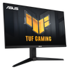 ASUS MONITOR GAMING 27 LED IPS QHD 16:9 1MS 180HZ 350 CDM, HDR 400, 130 sRGB, DP/HDMI, PIVOT, MULTIMEDIALE