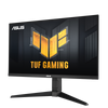ASUS MONITOR GAMING 27 LED IPS QHD 16:9 1MS 180HZ 350 CDM, HDR 400, 130 sRGB, DP/HDMI, PIVOT, MULTIMEDIALE