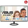 ASUS MONITOR 27 LED IPS FHD 1MS 100hz 250 CDM, VGA/HDMI
