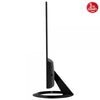 ASUS MONITOR 27 LED IPS FHD 1MS 100hz 250 CDM, VGA/HDMI
