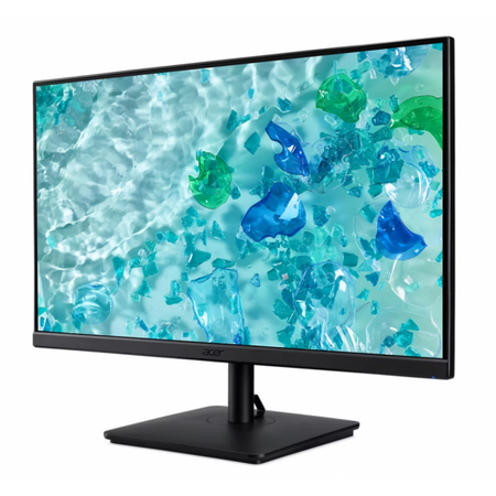VERO V227QE3BIPV 21.5IN