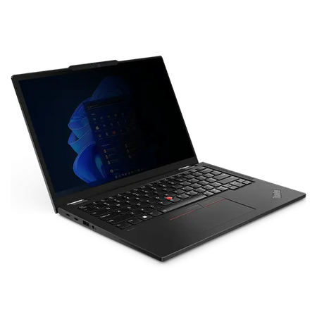 Display Privacy Filters