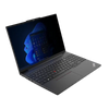 Lenovo 3M - Filtro privacy per notebook - schermo luminoso, 16:10 - 40,6 cm (16)