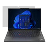 Lenovo 3M - Filtro privacy per notebook - schermo luminoso, 16:10 - 40,6 cm (16)