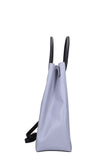 REBELLE Borse... Grigio da donna