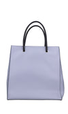 REBELLE Borse... Grigio da donna
