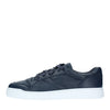 Doucal's Sneakers Blu da bambino