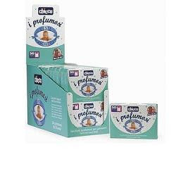 Ch sacch 390007 prof sigil pan