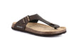 Grunland infradito t.moro Bobo CC0033