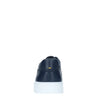 Doucal's Sneakers Blu da bambino