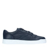 Doucal's Sneakers Blu da bambino