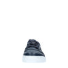 Doucal's Sneakers Blu da bambino