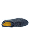 Doucal's Sneakers Blu da bambino