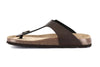 Grunland infradito t.moro Bobo CC0033