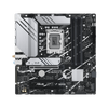 ASUS MB B760, PRIME B760M-A WIFI, LGA 1700, WIFI6, 4DDR5, 90MB1EL0-M1EAY0