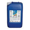 Mapei Antipluviol W: Impregnante Idrorepellente Superfici 10 Kg