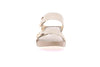 Grunland ciabatta Dira beige CI2577