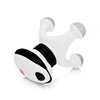 Intense Massager di Lovers Premium – Dispositivo per il massaggio corpo