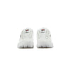 FILA Scarpa Bassa Donna Disruptor P Low Wmn White da donna