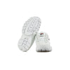FILA Scarpa Bassa Donna Disruptor P Low Wmn White da donna