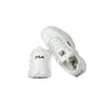 FILA Scarpa Bassa Donna Disruptor P Low Wmn White da donna