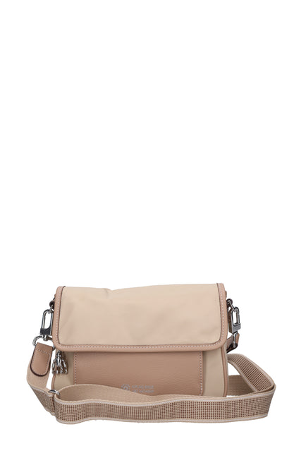 Kipling Borse... Beige da donna