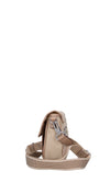 Kipling Borse... Beige da donna