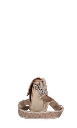 Kipling Borse... Beige da donna