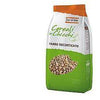 Farro 500gr (fdl)