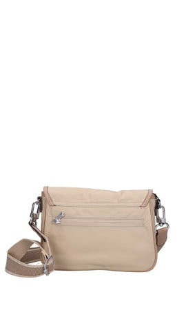 Kipling Borse... Beige da donna