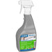 Mapei Ultracare Mould Remover: Detergente per Muffe e Alghe 750 ml