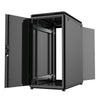 19 22U Rack Cabinet 600 x