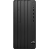 Hp Pc 290 G9 I7-12700 8gb 256gbssd Dvd/rw 3y Onsite W11 Pro 8n8x4aa