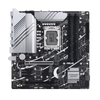 ASUS MB Z790, PRIME Z790M-PLUS, LGA 1700, DDR5