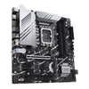 ASUS MB Z790, PRIME Z790M-PLUS, LGA 1700, DDR5