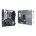 ASUS MB Z790, PRIME Z790M-PLUS, LGA 1700, DDR5