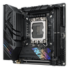 ASUS ROG STRIX B760-I GAMING WIFI Intel B760 LGA 1700 mini ITX