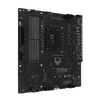 ASUS MB B760, TUF GAMING B760M-BTF WIFI D4, LGA 1700, DDR4, MATX, 90MB1E50-M0EAY0, HYDDEN CONNECTOR