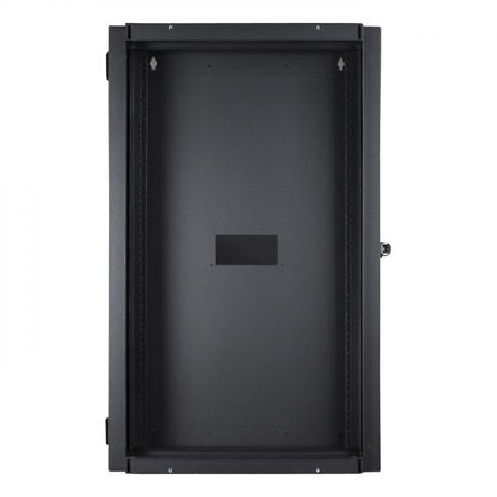 19" 20U Rack Cabinet Double